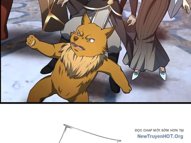 đọc truyện Thu Triệu Vạn Đồ Đệ, Vi Sư Vô Địch Thế Gian Chương 196 ảnh 188 tại Thiên Thai Truyện