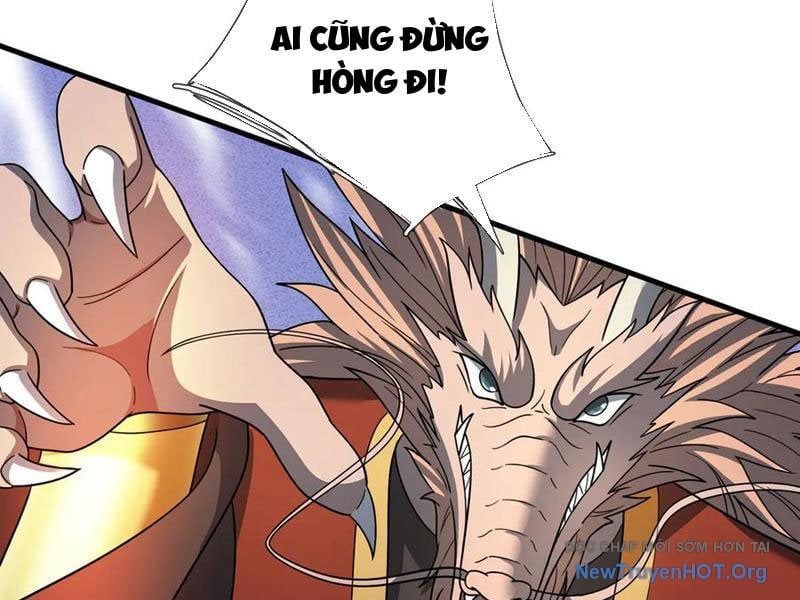 đọc truyện Thu Triệu Vạn Đồ Đệ, Vi Sư Vô Địch Thế Gian Chương 196 ảnh 189 tại Thiên Thai Truyện