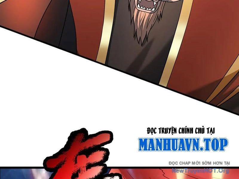 đọc truyện Thu Triệu Vạn Đồ Đệ, Vi Sư Vô Địch Thế Gian Chương 196 ảnh 190 tại Thiên Thai Truyện