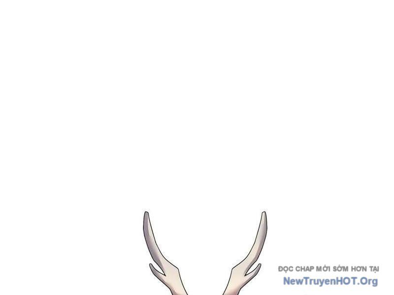 đọc truyện Thu Triệu Vạn Đồ Đệ, Vi Sư Vô Địch Thế Gian Chương 196 ảnh 21 tại Thiên Thai Truyện