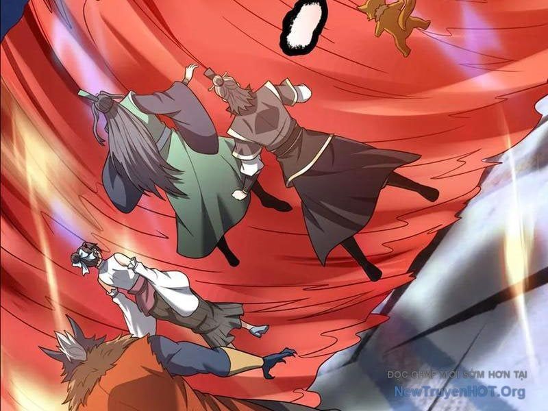 đọc truyện Thu Triệu Vạn Đồ Đệ, Vi Sư Vô Địch Thế Gian Chương 196 ảnh 192 tại Thiên Thai Truyện