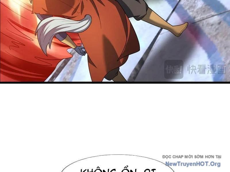 đọc truyện Thu Triệu Vạn Đồ Đệ, Vi Sư Vô Địch Thế Gian Chương 196 ảnh 193 tại Thiên Thai Truyện