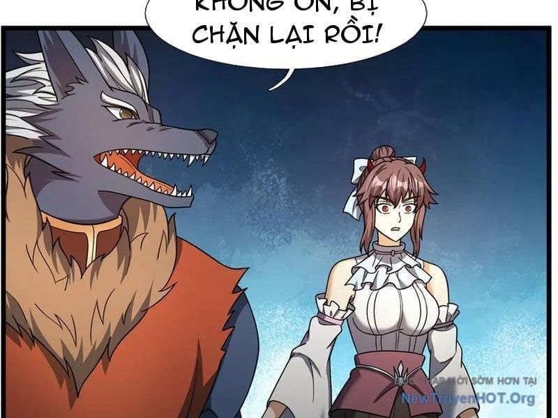 đọc truyện Thu Triệu Vạn Đồ Đệ, Vi Sư Vô Địch Thế Gian Chương 196 ảnh 194 tại Thiên Thai Truyện