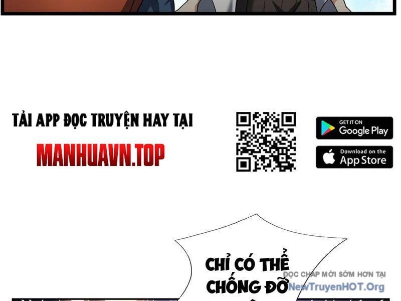 đọc truyện Thu Triệu Vạn Đồ Đệ, Vi Sư Vô Địch Thế Gian Chương 196 ảnh 195 tại Thiên Thai Truyện