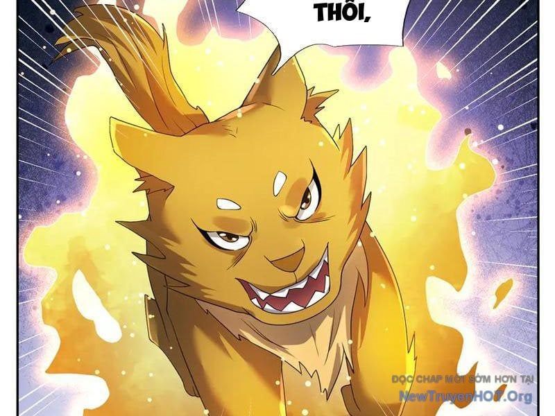 đọc truyện Thu Triệu Vạn Đồ Đệ, Vi Sư Vô Địch Thế Gian Chương 196 ảnh 196 tại Thiên Thai Truyện