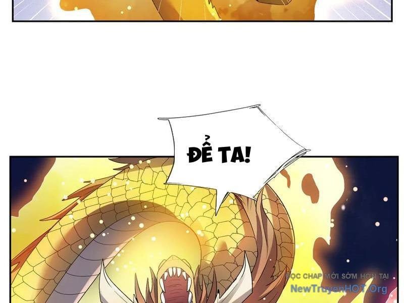 đọc truyện Thu Triệu Vạn Đồ Đệ, Vi Sư Vô Địch Thế Gian Chương 196 ảnh 197 tại Thiên Thai Truyện