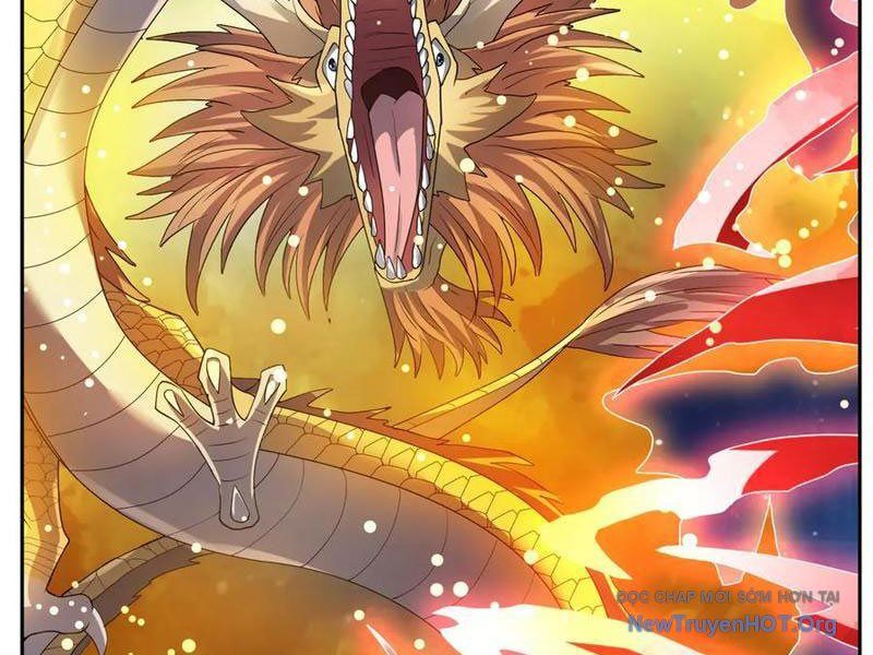 đọc truyện Thu Triệu Vạn Đồ Đệ, Vi Sư Vô Địch Thế Gian Chương 196 ảnh 198 tại Thiên Thai Truyện