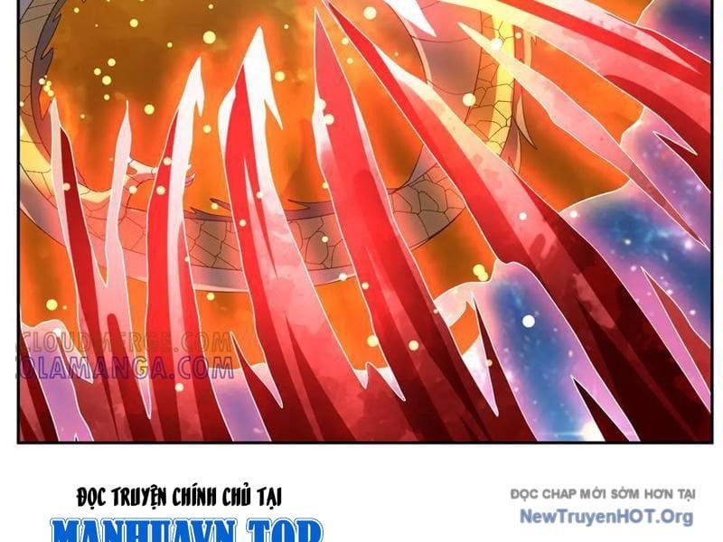 đọc truyện Thu Triệu Vạn Đồ Đệ, Vi Sư Vô Địch Thế Gian Chương 196 ảnh 199 tại Thiên Thai Truyện