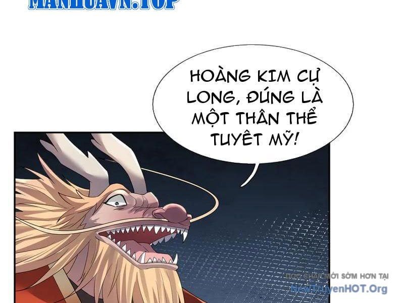 đọc truyện Thu Triệu Vạn Đồ Đệ, Vi Sư Vô Địch Thế Gian Chương 196 ảnh 200 tại Thiên Thai Truyện