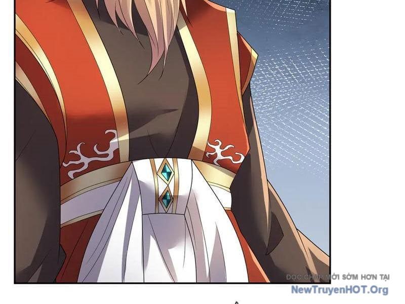 đọc truyện Thu Triệu Vạn Đồ Đệ, Vi Sư Vô Địch Thế Gian Chương 196 ảnh 201 tại Thiên Thai Truyện