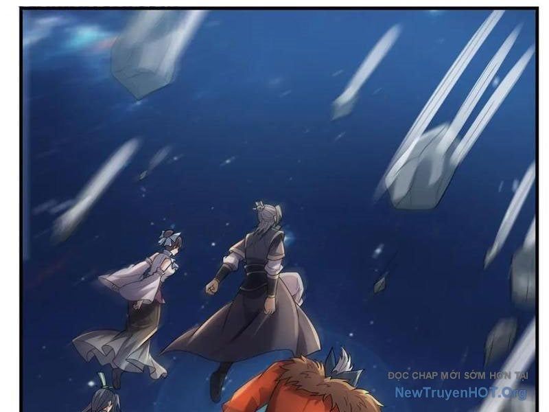 đọc truyện Thu Triệu Vạn Đồ Đệ, Vi Sư Vô Địch Thế Gian Chương 196 ảnh 4 tại Thiên Thai Truyện