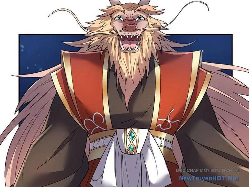 đọc truyện Thu Triệu Vạn Đồ Đệ, Vi Sư Vô Địch Thế Gian Chương 196 ảnh 22 tại Thiên Thai Truyện