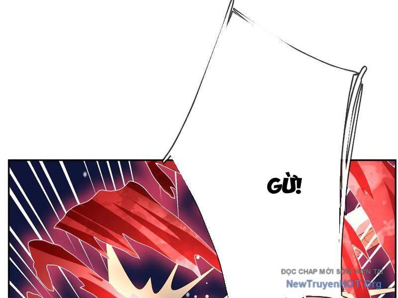 đọc truyện Thu Triệu Vạn Đồ Đệ, Vi Sư Vô Địch Thế Gian Chương 196 ảnh 202 tại Thiên Thai Truyện