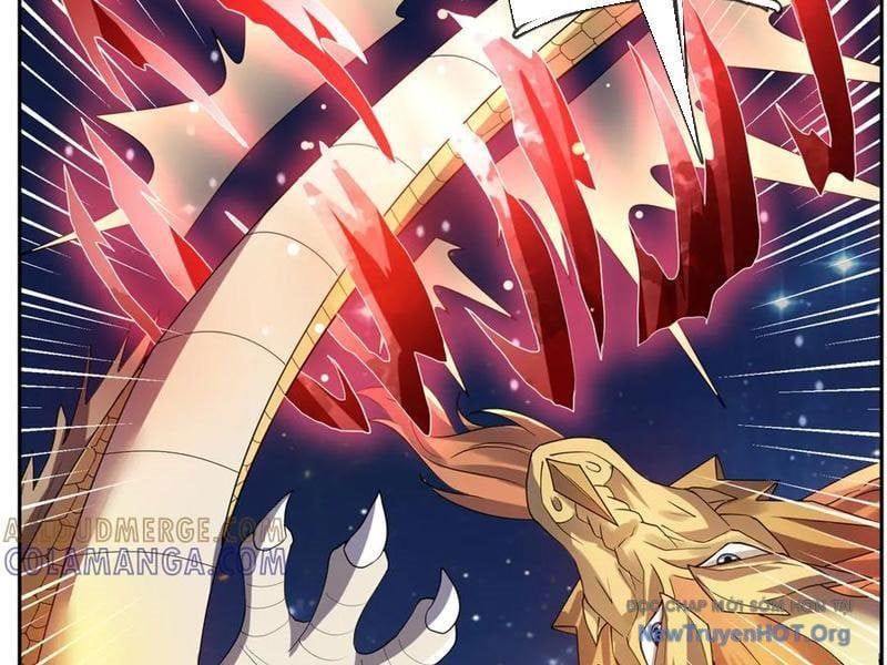 đọc truyện Thu Triệu Vạn Đồ Đệ, Vi Sư Vô Địch Thế Gian Chương 196 ảnh 203 tại Thiên Thai Truyện