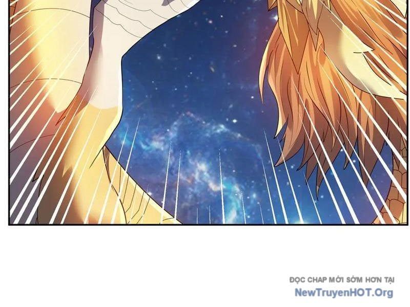 đọc truyện Thu Triệu Vạn Đồ Đệ, Vi Sư Vô Địch Thế Gian Chương 196 ảnh 204 tại Thiên Thai Truyện