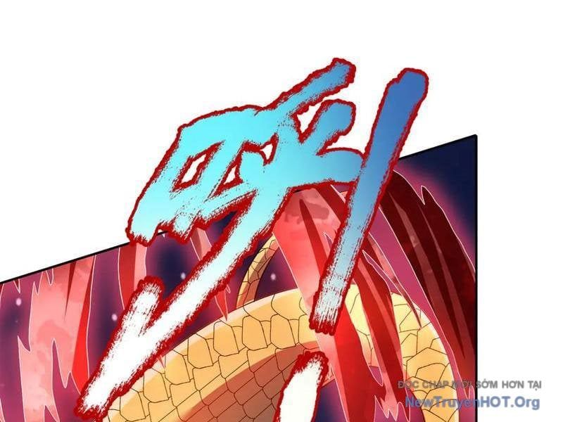 đọc truyện Thu Triệu Vạn Đồ Đệ, Vi Sư Vô Địch Thế Gian Chương 196 ảnh 205 tại Thiên Thai Truyện