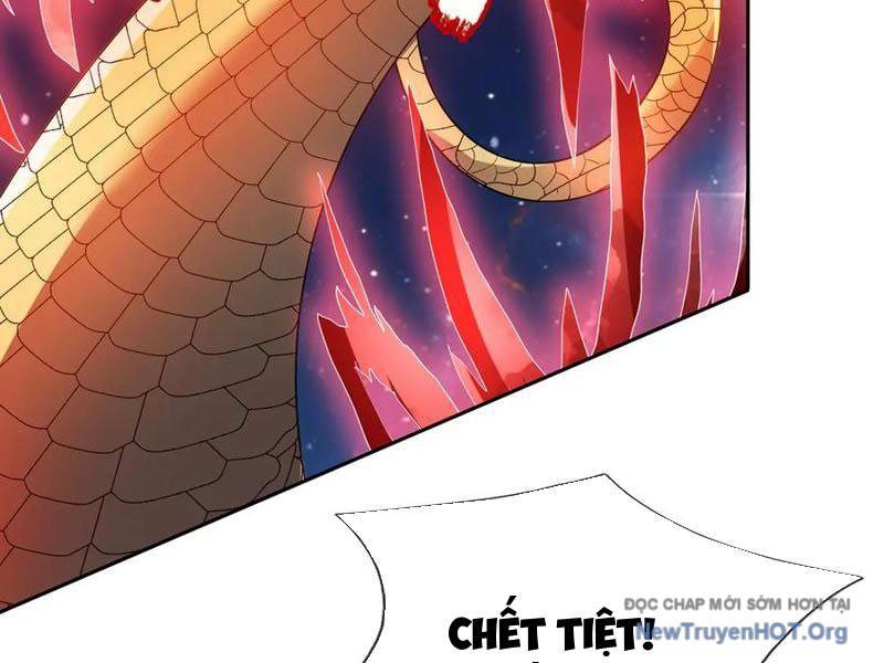 đọc truyện Thu Triệu Vạn Đồ Đệ, Vi Sư Vô Địch Thế Gian Chương 196 ảnh 206 tại Thiên Thai Truyện