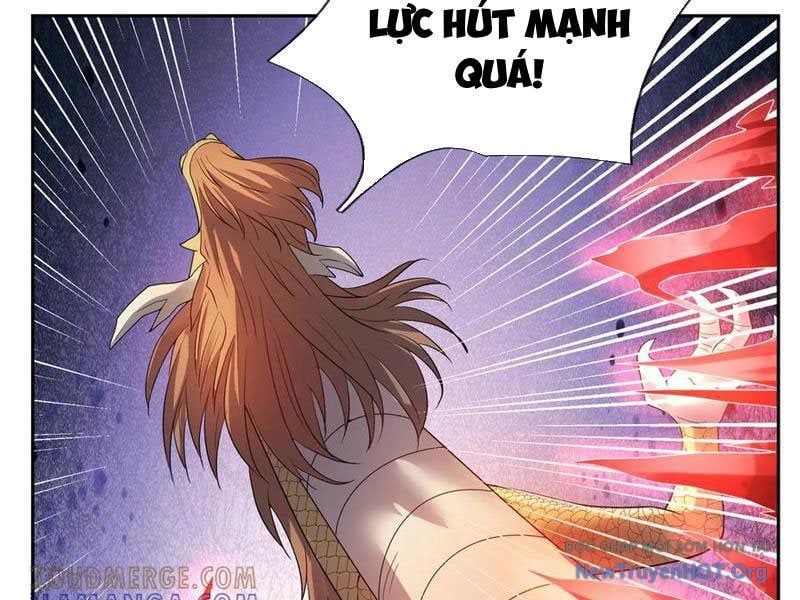 đọc truyện Thu Triệu Vạn Đồ Đệ, Vi Sư Vô Địch Thế Gian Chương 196 ảnh 207 tại Thiên Thai Truyện