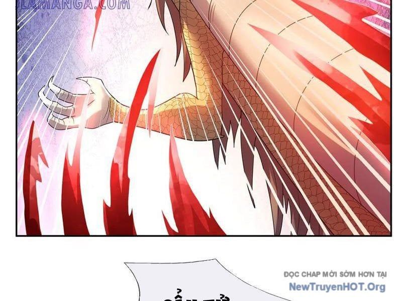 đọc truyện Thu Triệu Vạn Đồ Đệ, Vi Sư Vô Địch Thế Gian Chương 196 ảnh 208 tại Thiên Thai Truyện