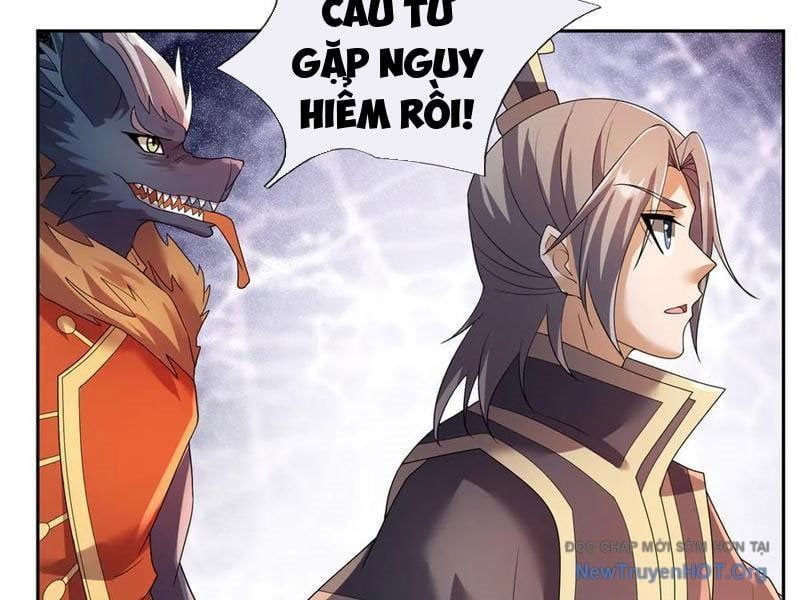 đọc truyện Thu Triệu Vạn Đồ Đệ, Vi Sư Vô Địch Thế Gian Chương 196 ảnh 209 tại Thiên Thai Truyện