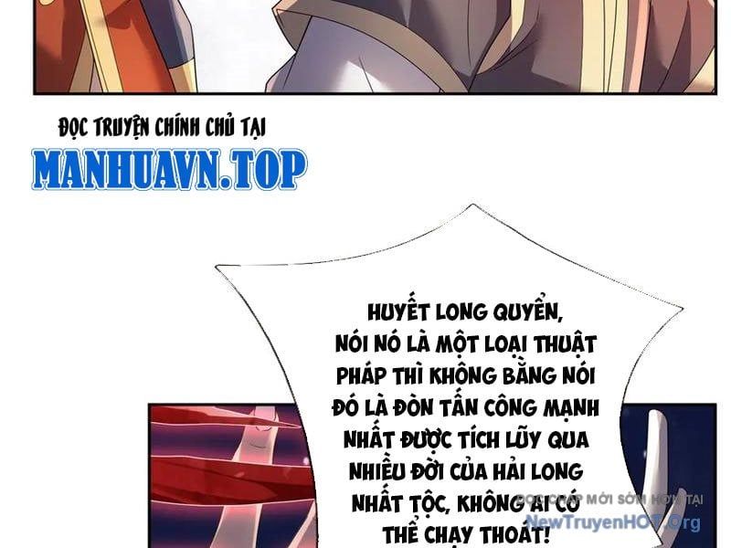 đọc truyện Thu Triệu Vạn Đồ Đệ, Vi Sư Vô Địch Thế Gian Chương 196 ảnh 210 tại Thiên Thai Truyện