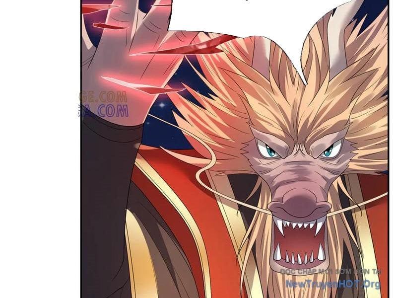 đọc truyện Thu Triệu Vạn Đồ Đệ, Vi Sư Vô Địch Thế Gian Chương 196 ảnh 211 tại Thiên Thai Truyện