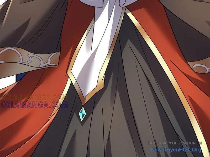 đọc truyện Thu Triệu Vạn Đồ Đệ, Vi Sư Vô Địch Thế Gian Chương 196 ảnh 23 tại Thiên Thai Truyện