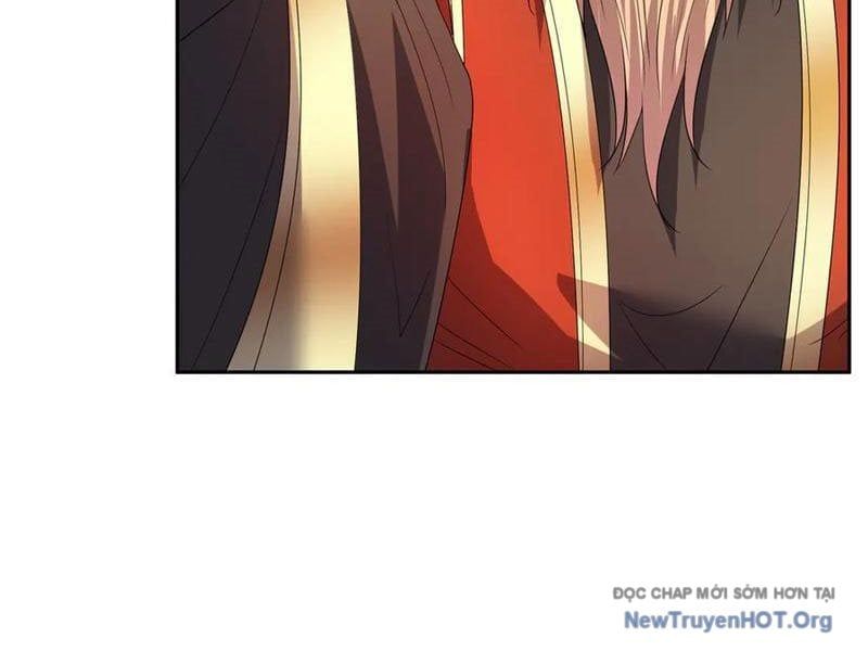 đọc truyện Thu Triệu Vạn Đồ Đệ, Vi Sư Vô Địch Thế Gian Chương 196 ảnh 212 tại Thiên Thai Truyện