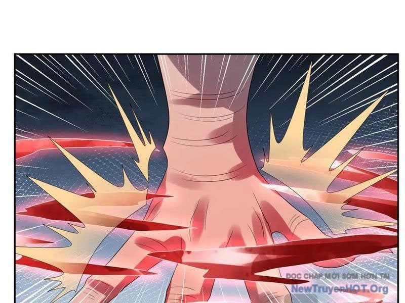 đọc truyện Thu Triệu Vạn Đồ Đệ, Vi Sư Vô Địch Thế Gian Chương 196 ảnh 213 tại Thiên Thai Truyện