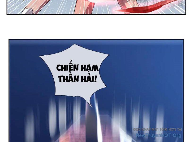 đọc truyện Thu Triệu Vạn Đồ Đệ, Vi Sư Vô Địch Thế Gian Chương 196 ảnh 214 tại Thiên Thai Truyện