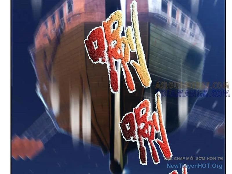 đọc truyện Thu Triệu Vạn Đồ Đệ, Vi Sư Vô Địch Thế Gian Chương 196 ảnh 215 tại Thiên Thai Truyện