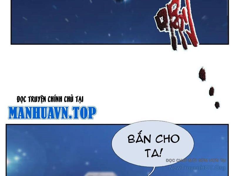đọc truyện Thu Triệu Vạn Đồ Đệ, Vi Sư Vô Địch Thế Gian Chương 196 ảnh 216 tại Thiên Thai Truyện