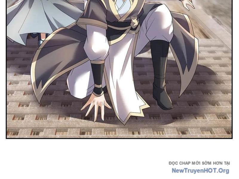 đọc truyện Thu Triệu Vạn Đồ Đệ, Vi Sư Vô Địch Thế Gian Chương 196 ảnh 218 tại Thiên Thai Truyện