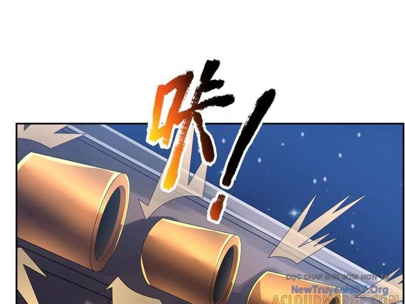 đọc truyện Thu Triệu Vạn Đồ Đệ, Vi Sư Vô Địch Thế Gian Chương 196 ảnh 219 tại Thiên Thai Truyện