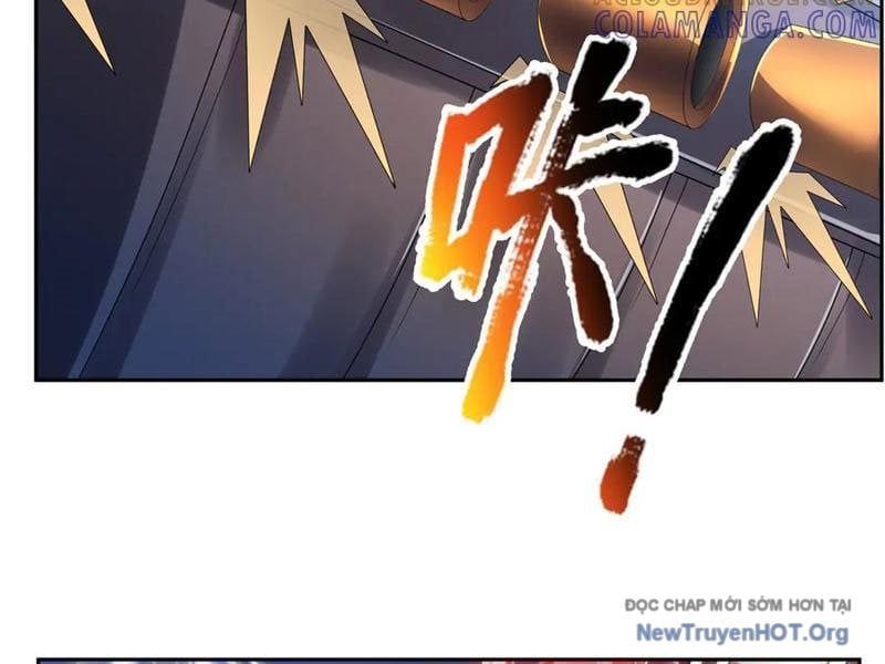 đọc truyện Thu Triệu Vạn Đồ Đệ, Vi Sư Vô Địch Thế Gian Chương 196 ảnh 220 tại Thiên Thai Truyện