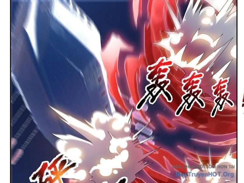 đọc truyện Thu Triệu Vạn Đồ Đệ, Vi Sư Vô Địch Thế Gian Chương 196 ảnh 221 tại Thiên Thai Truyện