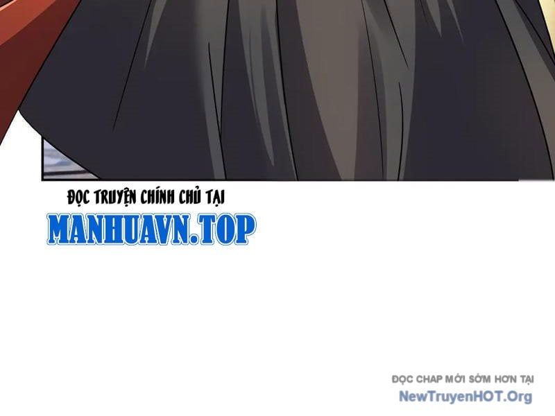 đọc truyện Thu Triệu Vạn Đồ Đệ, Vi Sư Vô Địch Thế Gian Chương 196 ảnh 24 tại Thiên Thai Truyện