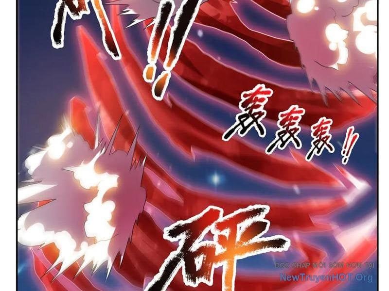 đọc truyện Thu Triệu Vạn Đồ Đệ, Vi Sư Vô Địch Thế Gian Chương 196 ảnh 222 tại Thiên Thai Truyện