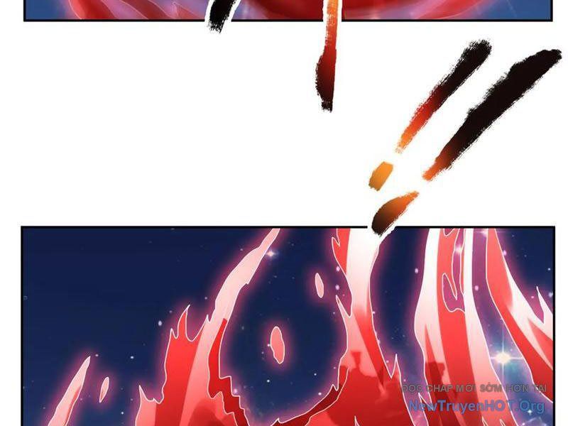 đọc truyện Thu Triệu Vạn Đồ Đệ, Vi Sư Vô Địch Thế Gian Chương 196 ảnh 223 tại Thiên Thai Truyện