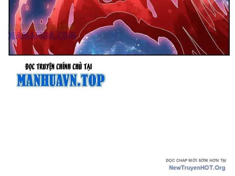 đọc truyện Thu Triệu Vạn Đồ Đệ, Vi Sư Vô Địch Thế Gian Chương 196 ảnh 224 tại Thiên Thai Truyện