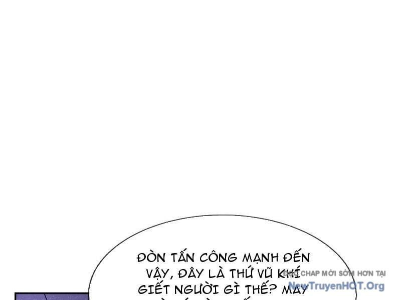 đọc truyện Thu Triệu Vạn Đồ Đệ, Vi Sư Vô Địch Thế Gian Chương 196 ảnh 225 tại Thiên Thai Truyện