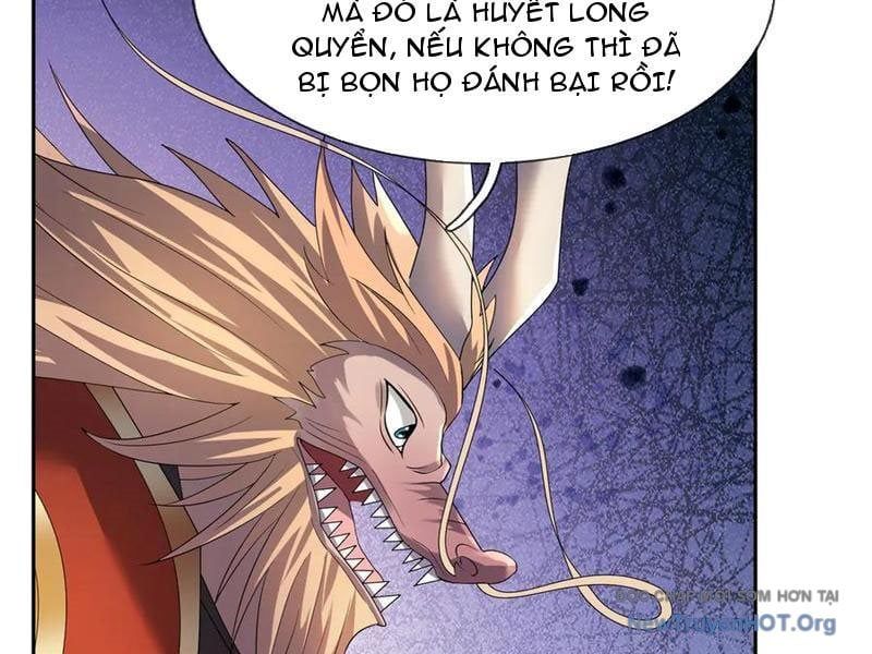 đọc truyện Thu Triệu Vạn Đồ Đệ, Vi Sư Vô Địch Thế Gian Chương 196 ảnh 226 tại Thiên Thai Truyện