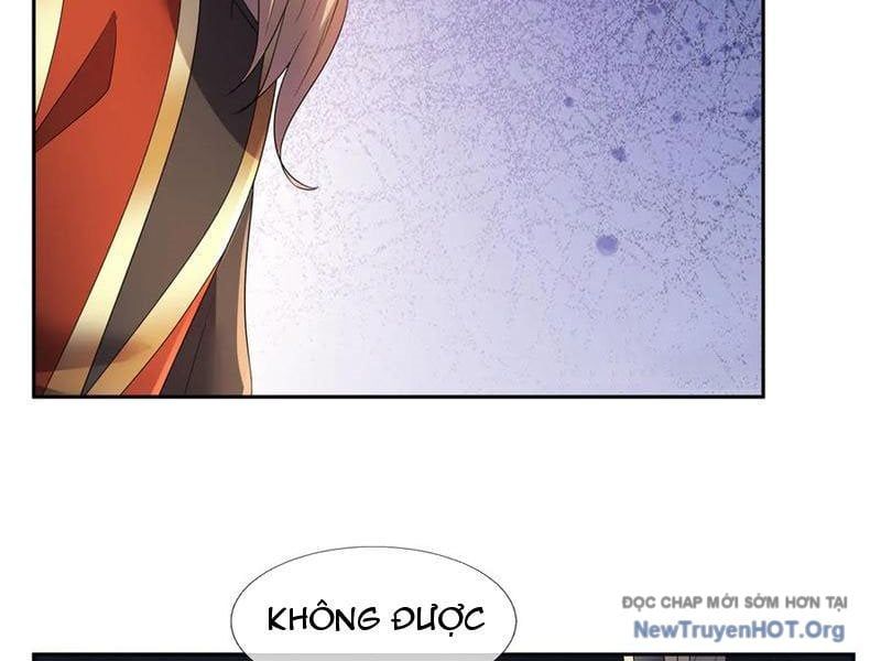 đọc truyện Thu Triệu Vạn Đồ Đệ, Vi Sư Vô Địch Thế Gian Chương 196 ảnh 227 tại Thiên Thai Truyện