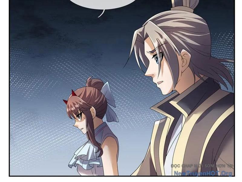 đọc truyện Thu Triệu Vạn Đồ Đệ, Vi Sư Vô Địch Thế Gian Chương 196 ảnh 228 tại Thiên Thai Truyện