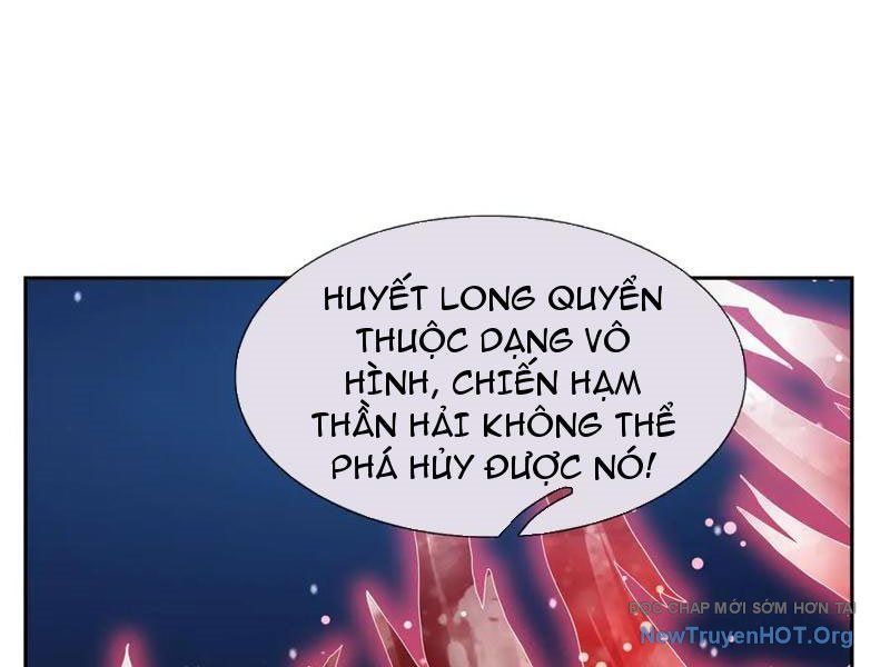 đọc truyện Thu Triệu Vạn Đồ Đệ, Vi Sư Vô Địch Thế Gian Chương 196 ảnh 229 tại Thiên Thai Truyện