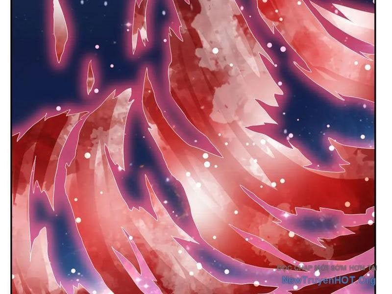 đọc truyện Thu Triệu Vạn Đồ Đệ, Vi Sư Vô Địch Thế Gian Chương 196 ảnh 230 tại Thiên Thai Truyện