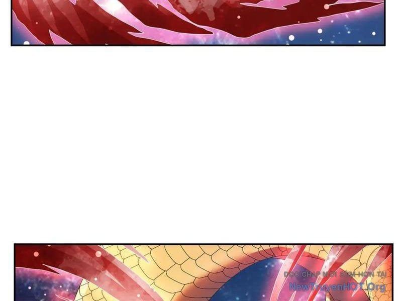 đọc truyện Thu Triệu Vạn Đồ Đệ, Vi Sư Vô Địch Thế Gian Chương 196 ảnh 231 tại Thiên Thai Truyện