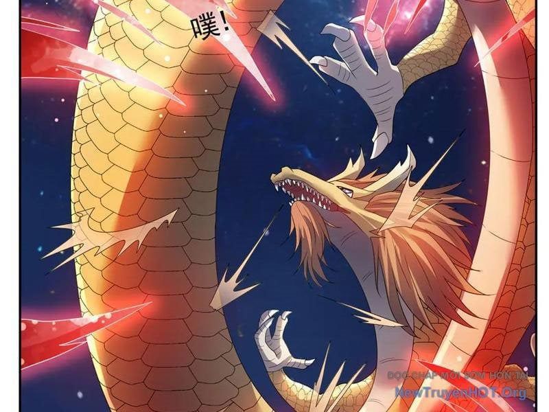 đọc truyện Thu Triệu Vạn Đồ Đệ, Vi Sư Vô Địch Thế Gian Chương 196 ảnh 232 tại Thiên Thai Truyện