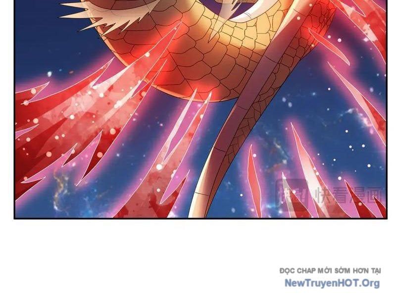 đọc truyện Thu Triệu Vạn Đồ Đệ, Vi Sư Vô Địch Thế Gian Chương 196 ảnh 233 tại Thiên Thai Truyện