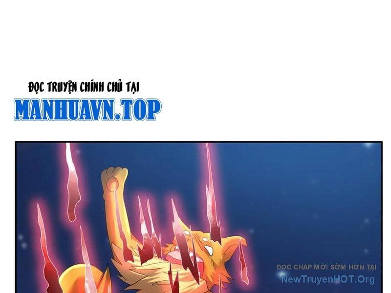 đọc truyện Thu Triệu Vạn Đồ Đệ, Vi Sư Vô Địch Thế Gian Chương 196 ảnh 234 tại Thiên Thai Truyện